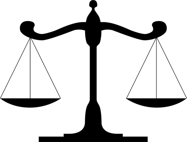 Balance PNG