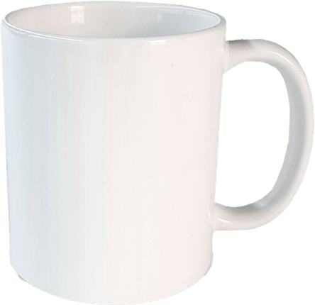 Coffee Mug PNG