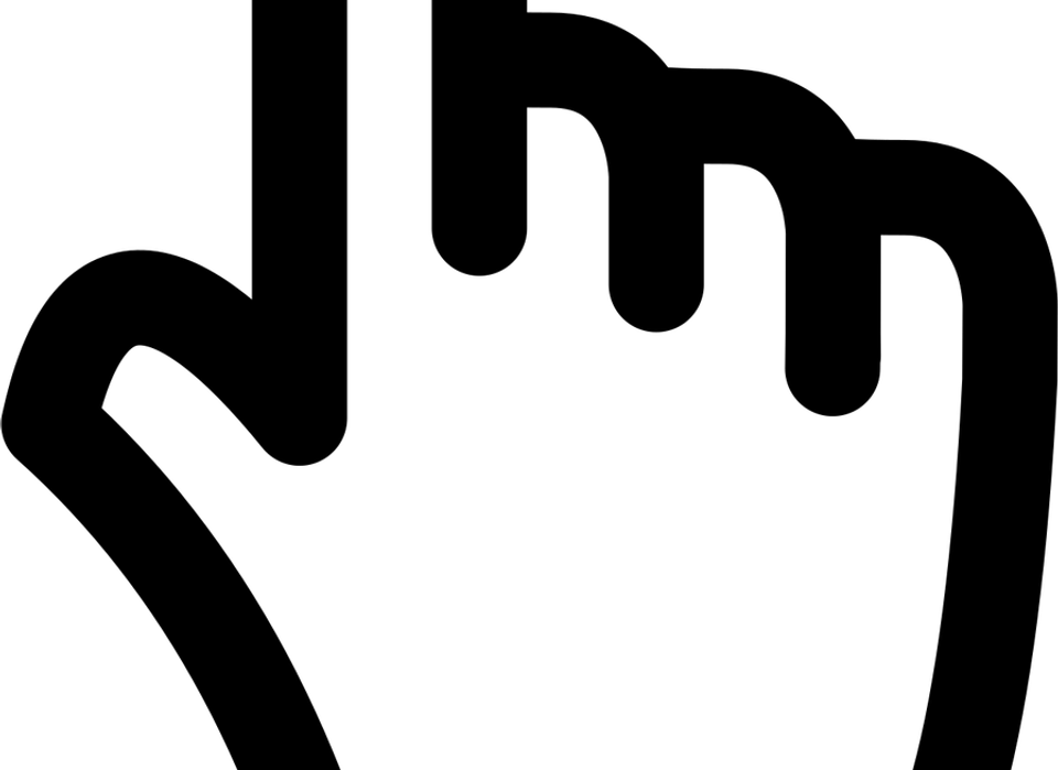 Curser PNG