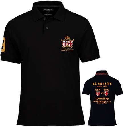 Printed T Shirt PNG