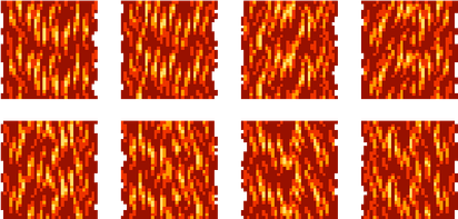 Lava PNG