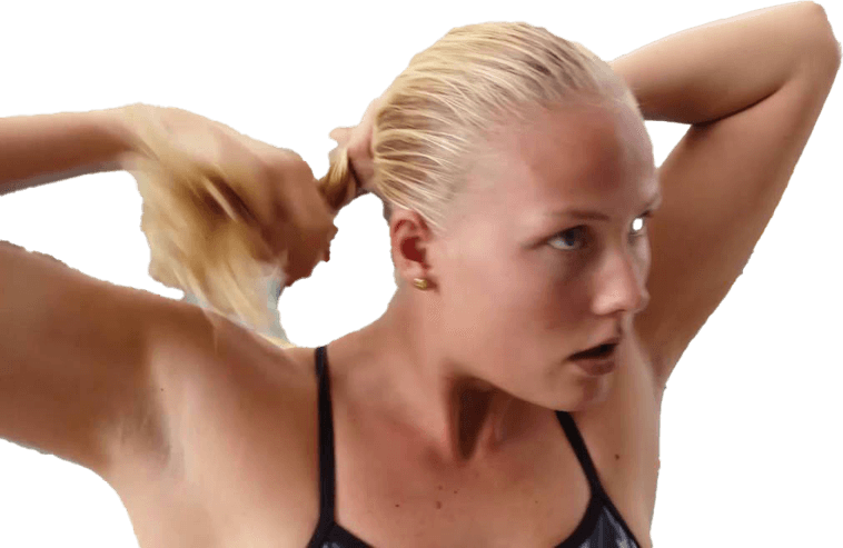 Michelle Coleman PNG
