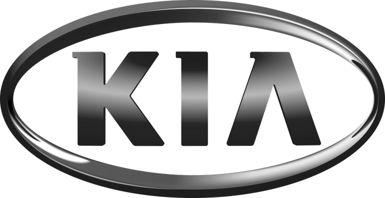 Kia Logo PNG