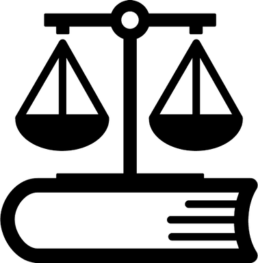 Law PNG