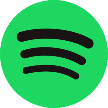 Spotify Logo PNG