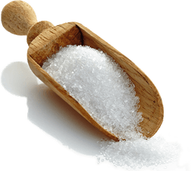 Sugar PNG