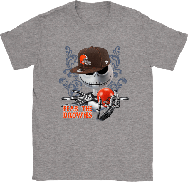 Halloween Shirts PNG