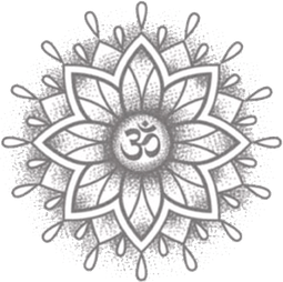 Mandala Tattoos PNG