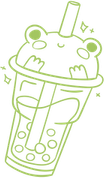Boba PNG