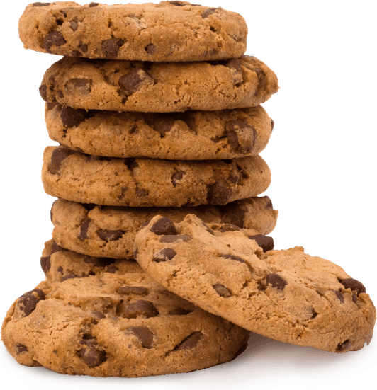Cookie PNG