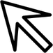 Curser PNG