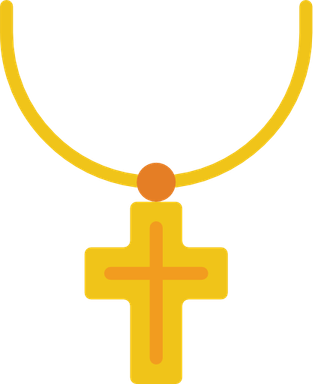 Roblox Cross PNG
