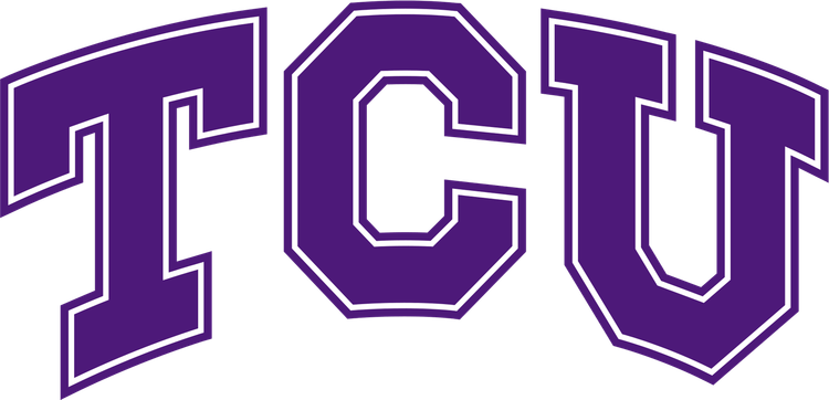 Tcu Logo Png Transparent Images PNG