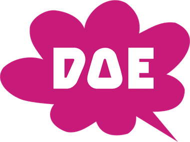 Speech Bubble Meme Maker PNG
