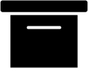Black Box PNG