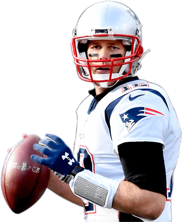 Carson Wentz PNG