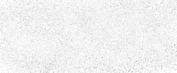 Silver Sparkle PNG