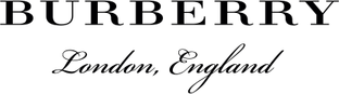 Burberry Logo PNG