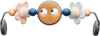 Google Eyes PNG