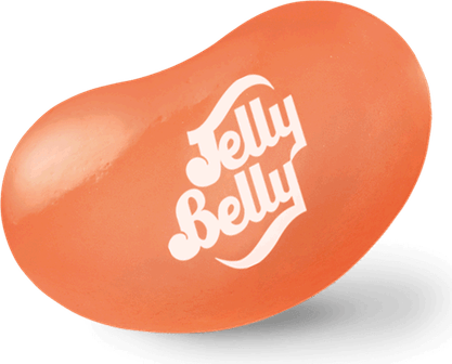 Jelly Beans PNG