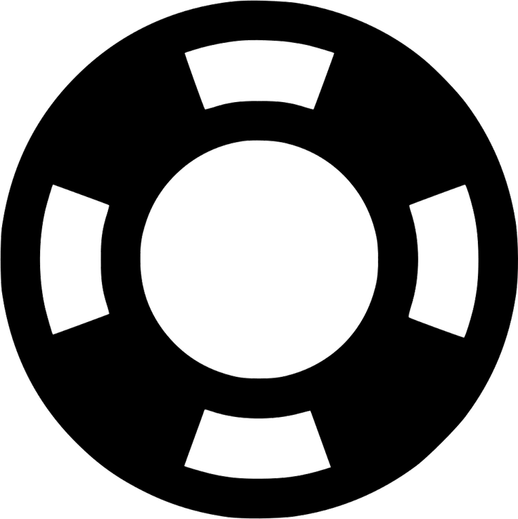 Lifebuoy PNG