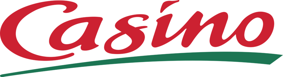 Casino PNG