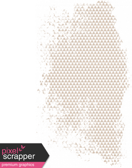 Elements PNG