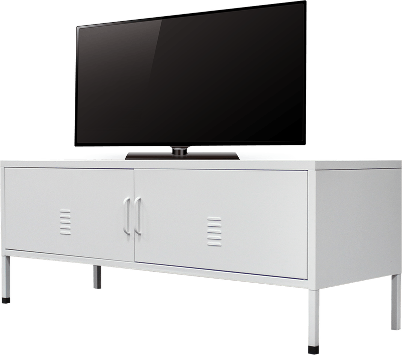 Hanging Tv PNG