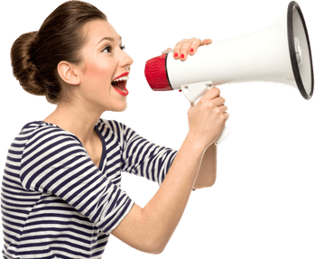 Advertise PNG