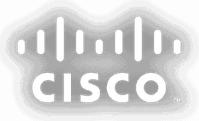Cisco Logo PNG