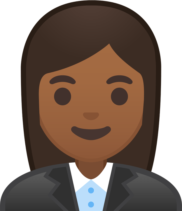 Worker PNG