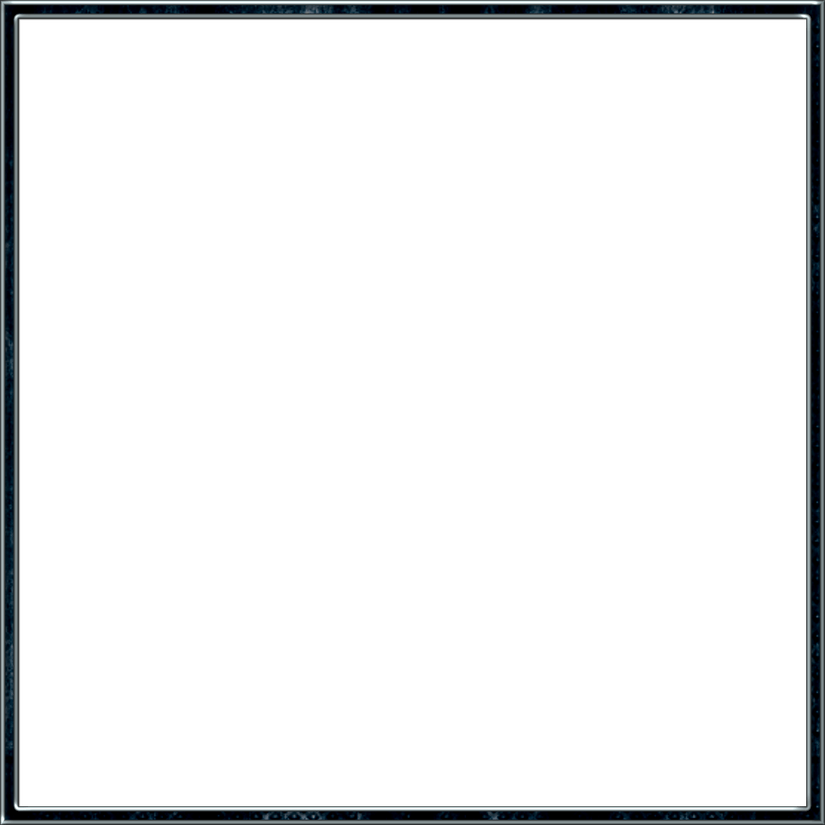 Black Square PNG