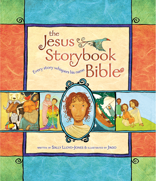 Story Book PNG