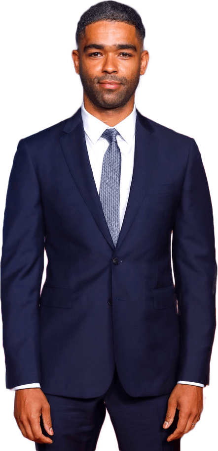 Ben Kingsley PNG