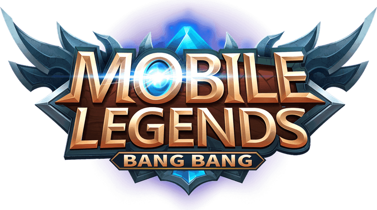Mobile Legends Diamond PNG