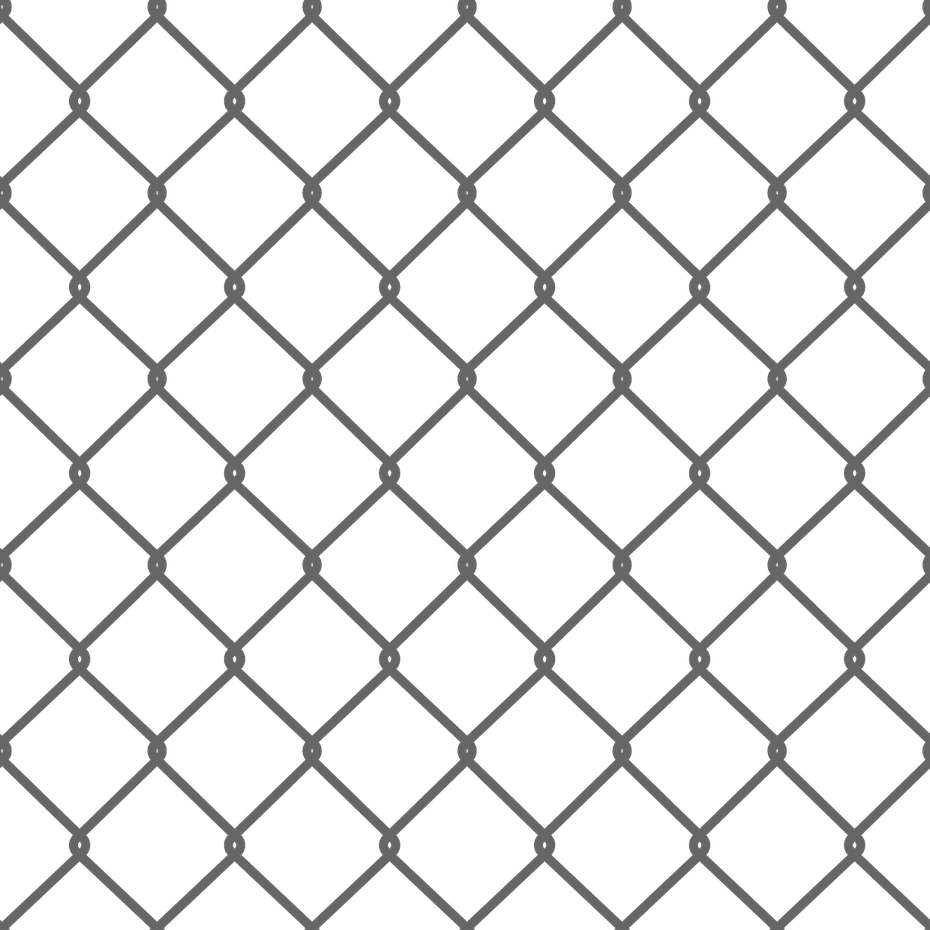 Mesh PNG