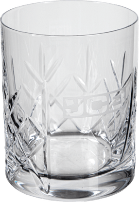 Whiskey Glass PNG