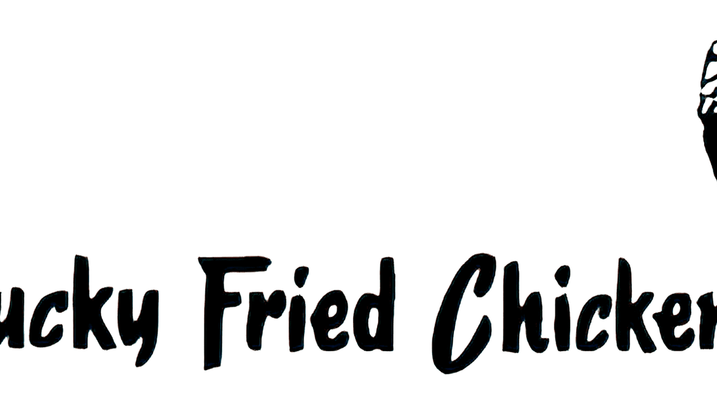 Kfc Logo PNG
