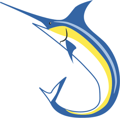Sword Fish PNG