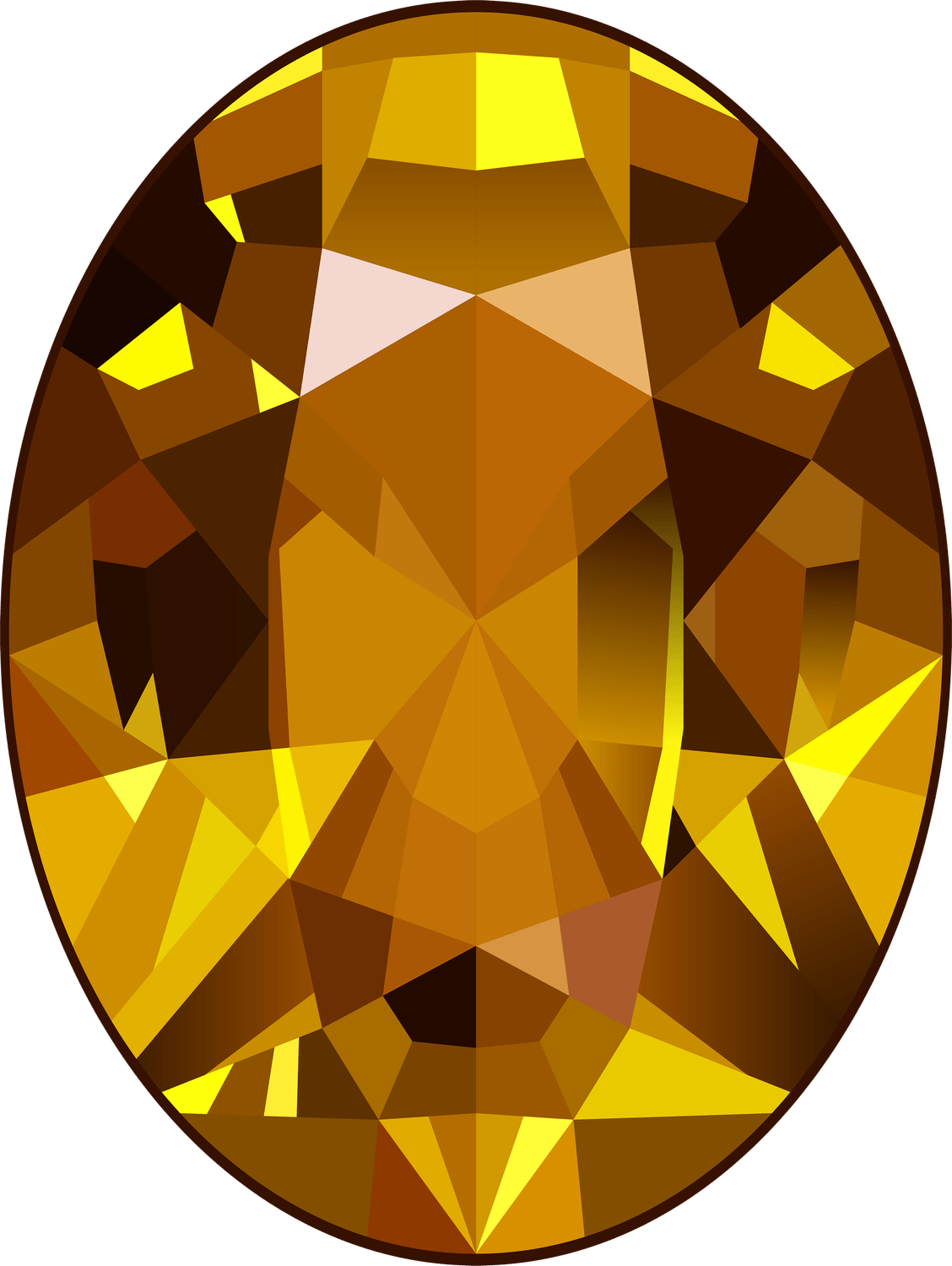Gem PNG