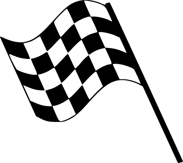 Grand Prix PNG