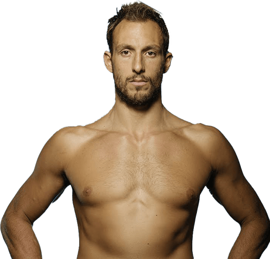 Matteo Aicardi PNG