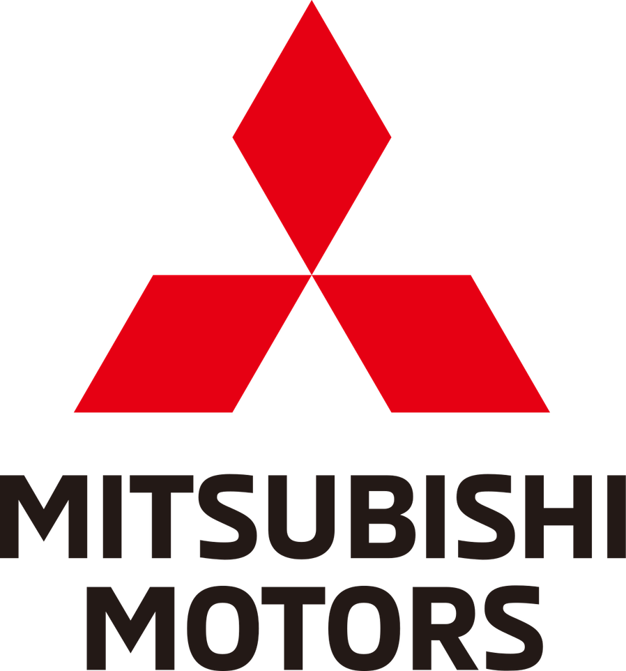 Mitsubishi Silver Pigeon PNG