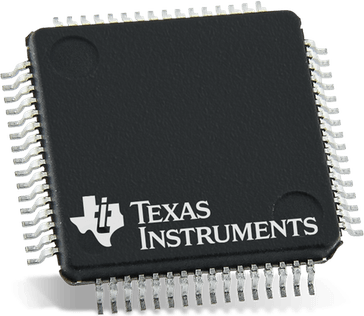 Microcontroller PNG