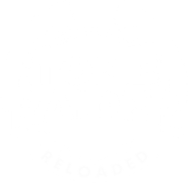 Raider Logo PNG