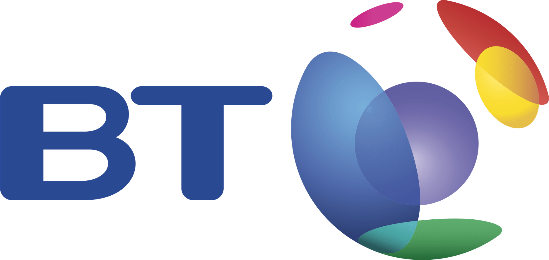 British Open Logo PNG