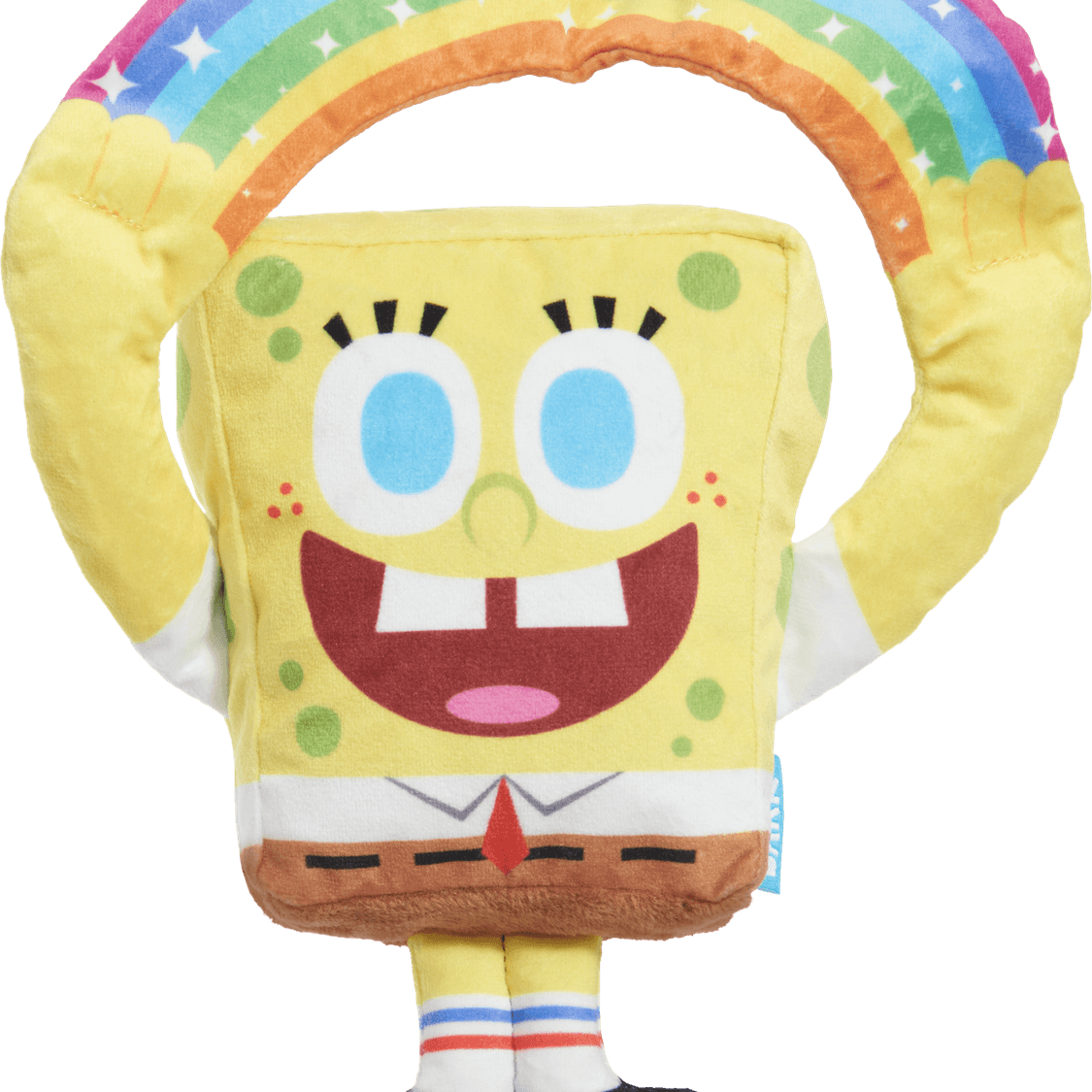 Spongebob Money PNG
