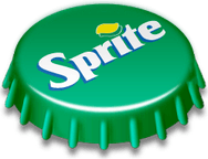 Sprite PNG