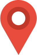 Map Marker PNG