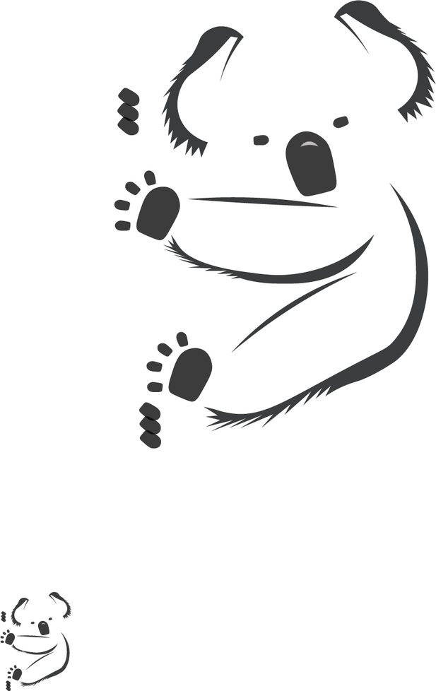 Graphic Elements PNG